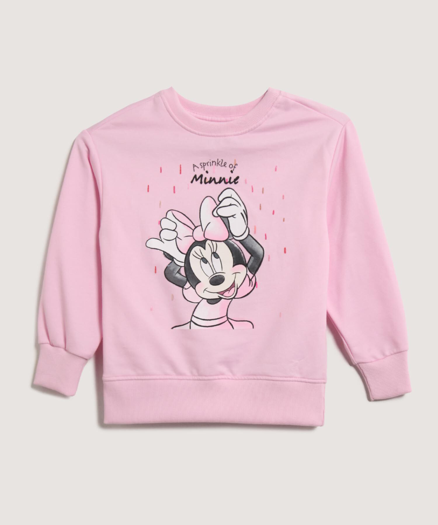 buzos para niñas