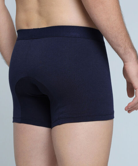 boxers para hombre image number null