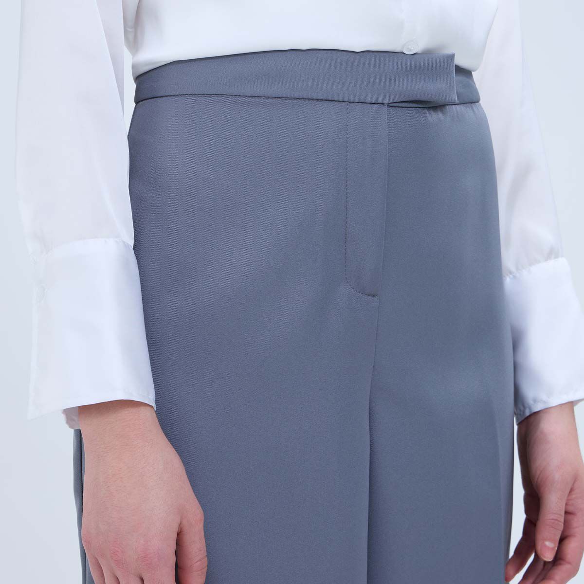 pantalon para mujer