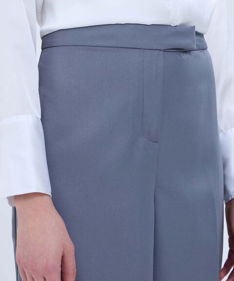 pantalon para mujer