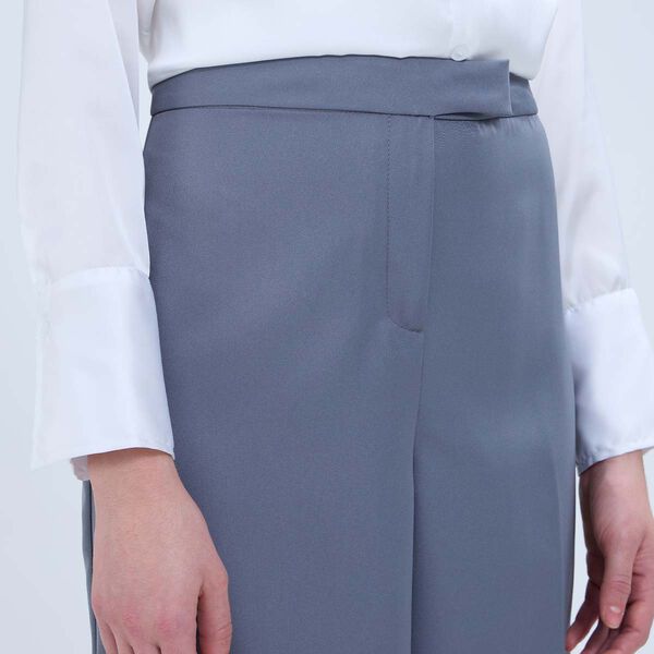 pantalon para mujer