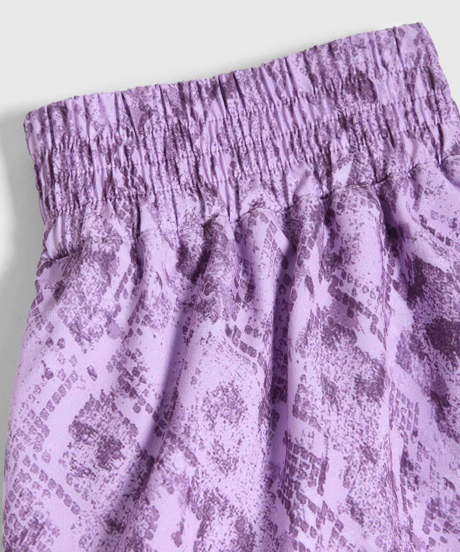 shorts deportivos mujer