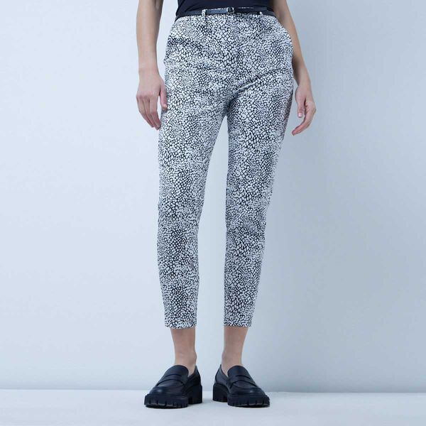 pantalon para mujer image number null