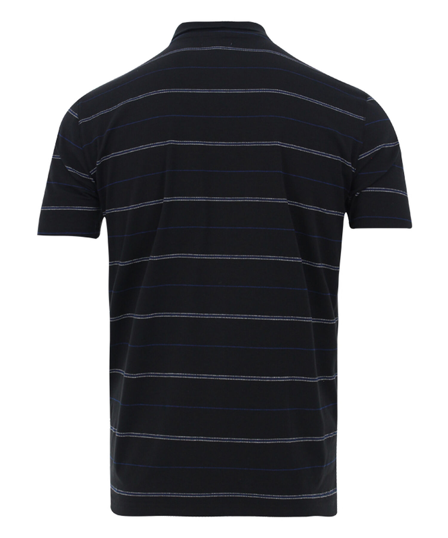 camisetas polo para hombre