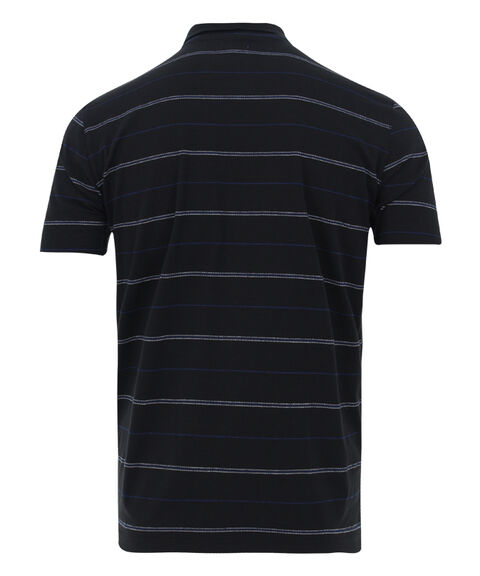 camisetas polo para hombre image number null
