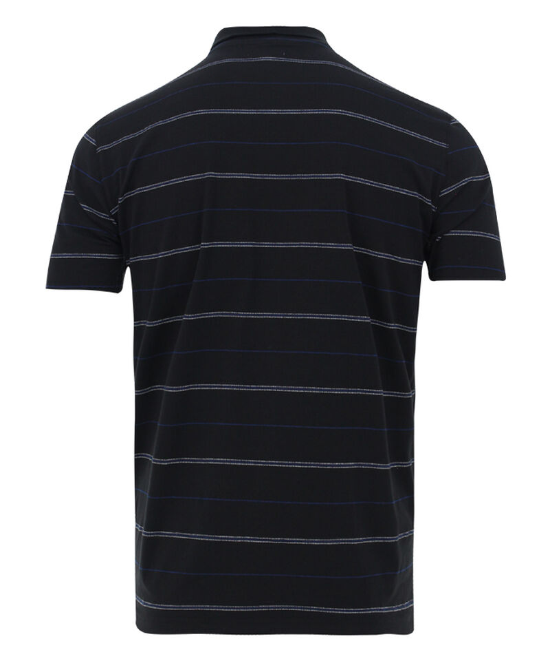 camisetas polo para hombre