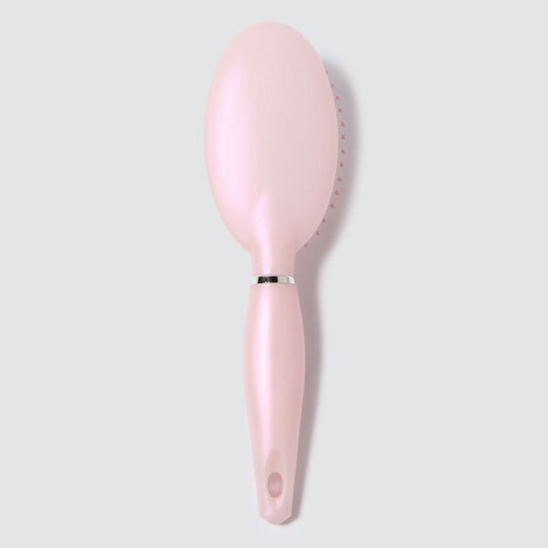 cepillos para el cabello