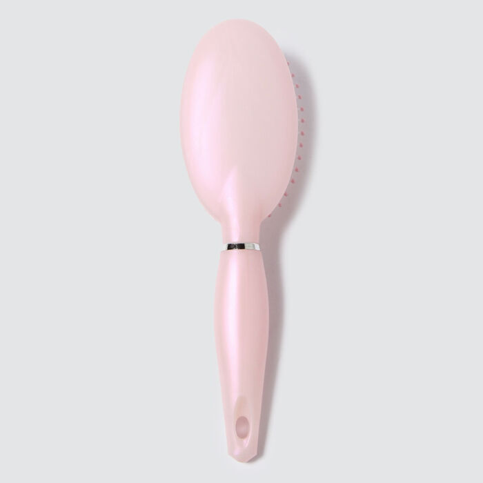 cepillos para el cabello
