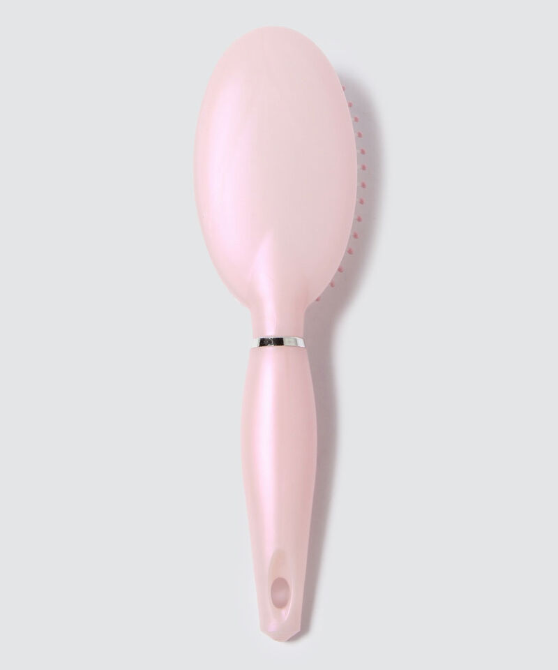 cepillos para el cabello