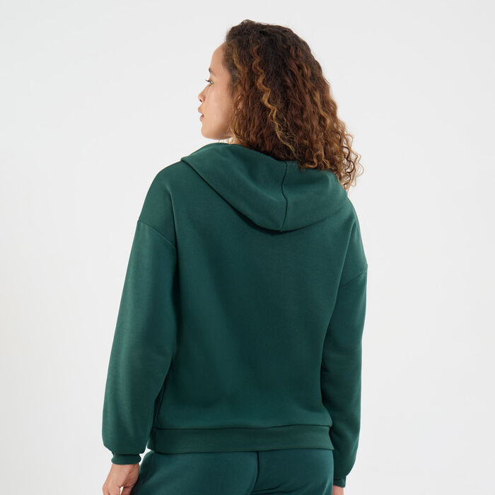 buzos para mujer