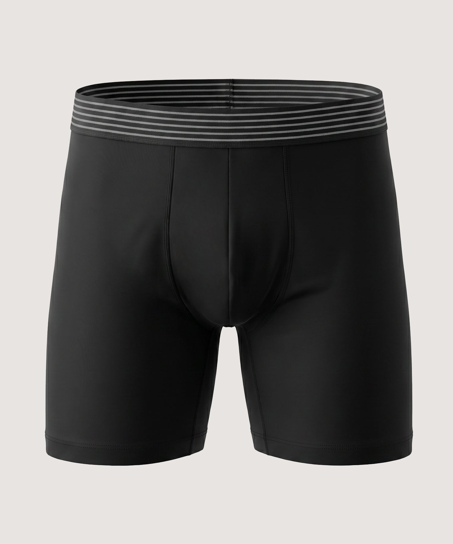 boxers para hombre