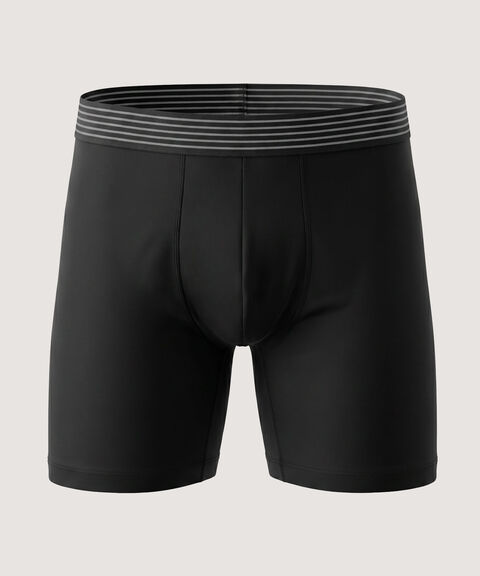 boxers para hombre