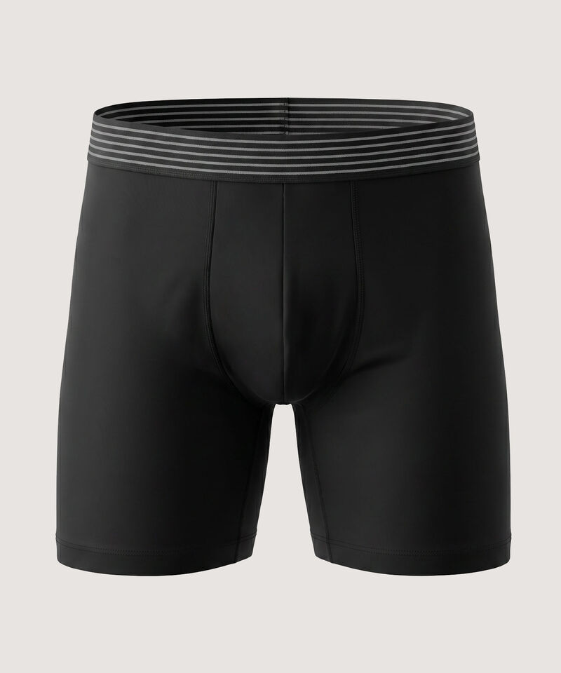 boxers para hombre