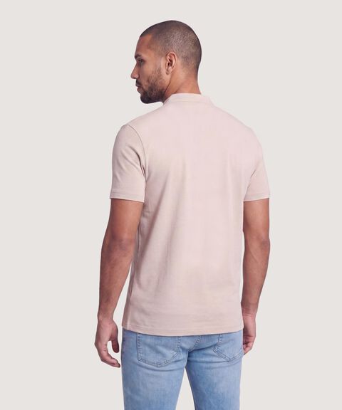 camisetas polo para hombre