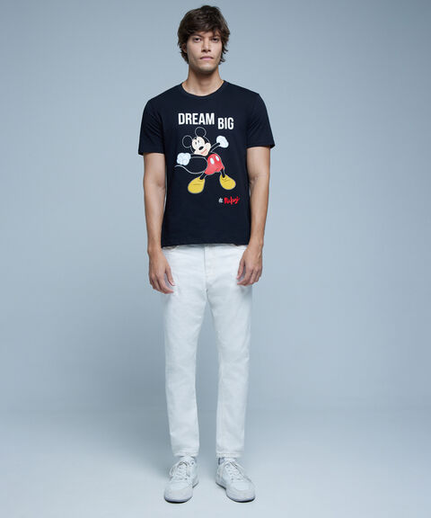 camisetas para hombre image number null