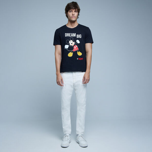 camisetas para hombre image number null