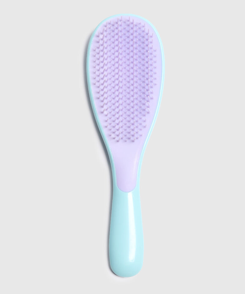 cepillos para el cabello