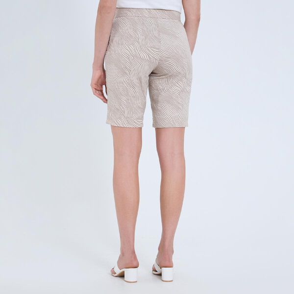 bermudas para mujer image number null