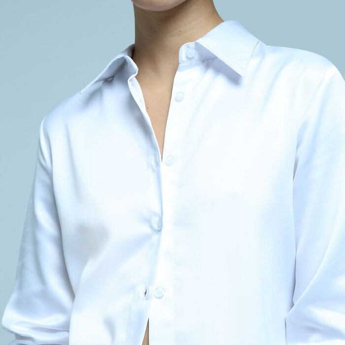 camisas para mujer