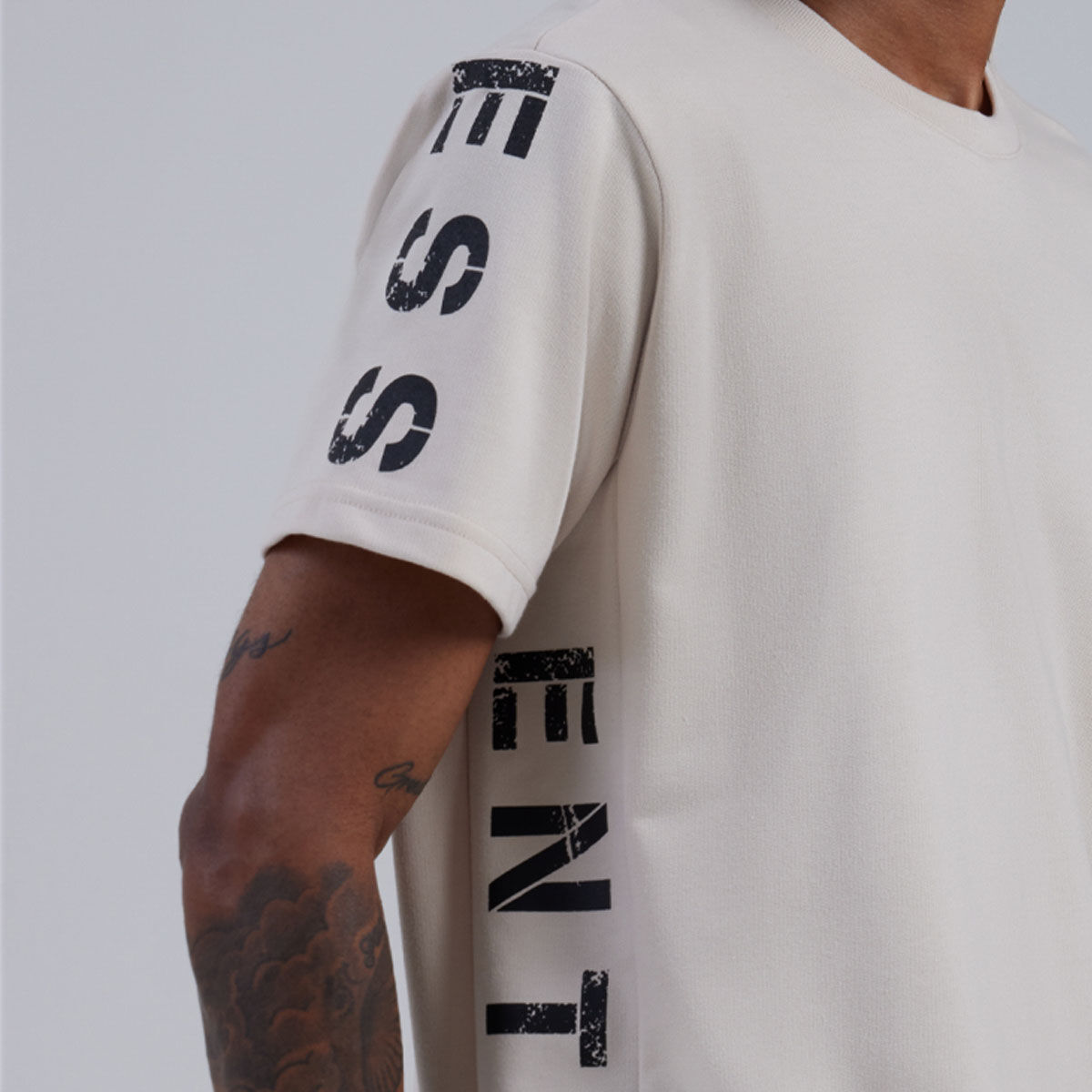 camisetas para hombre 