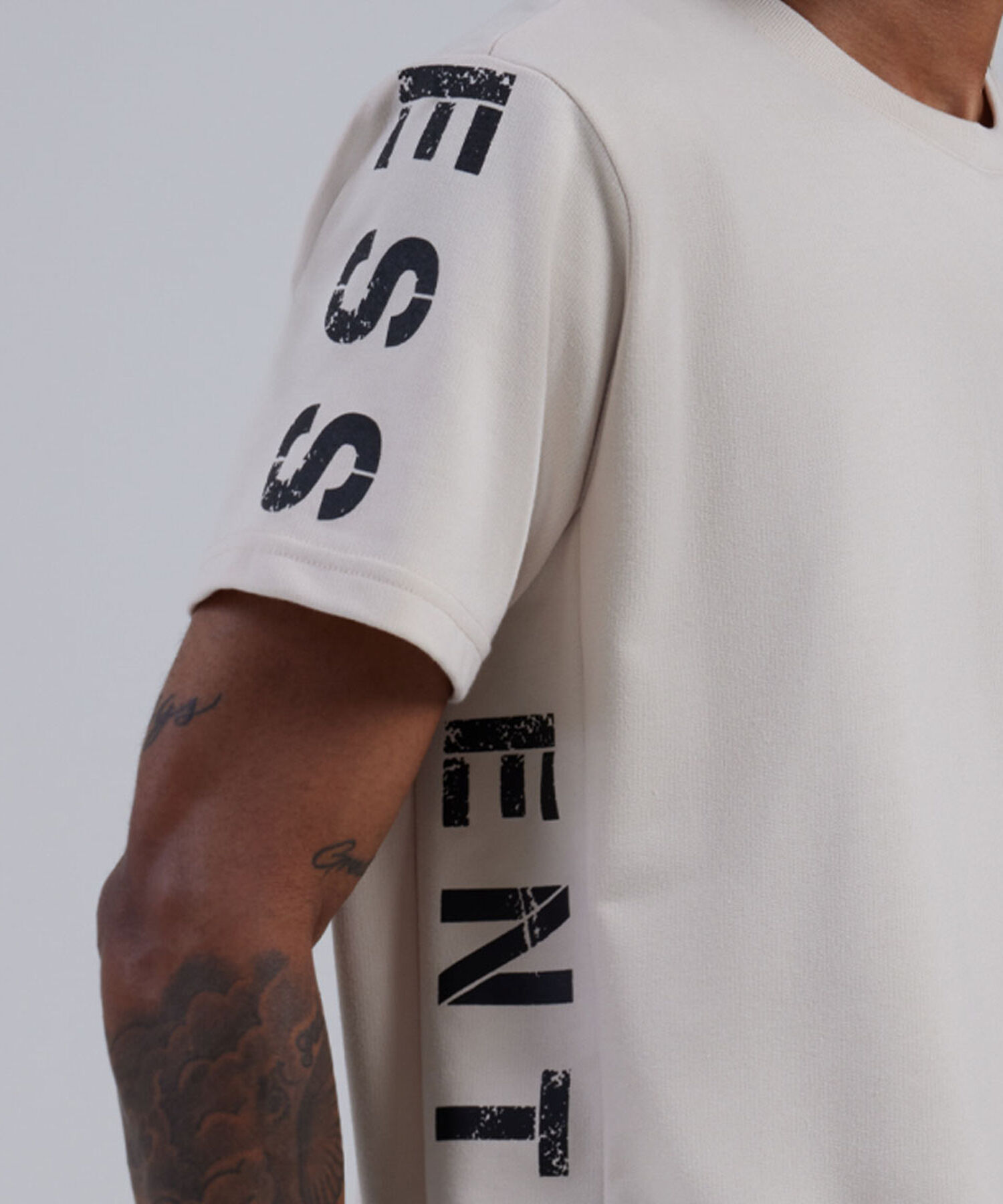 camisetas para hombre 