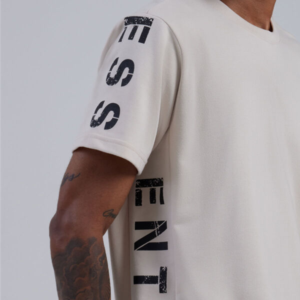 camisetas para hombre 
