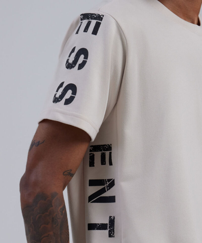camisetas para hombre 