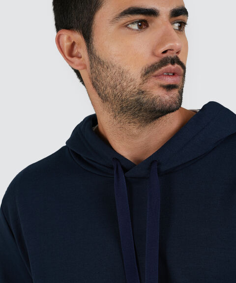 buzos para hombre