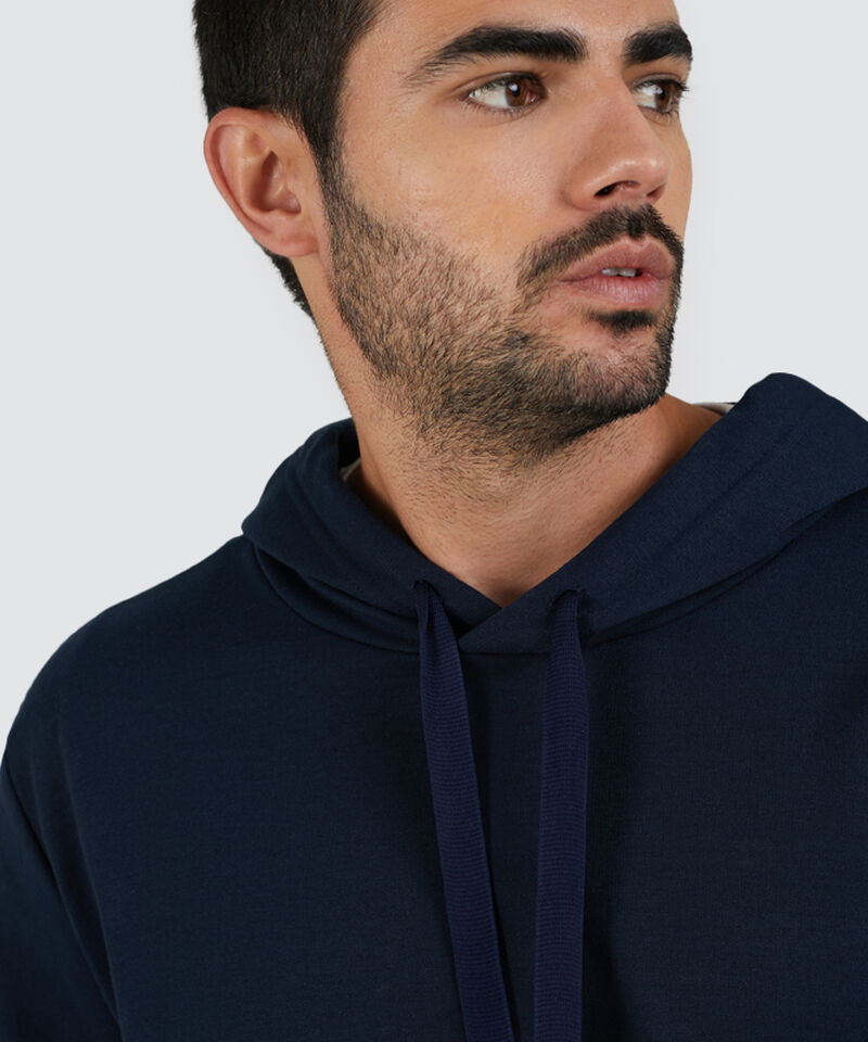 buzos para hombre
