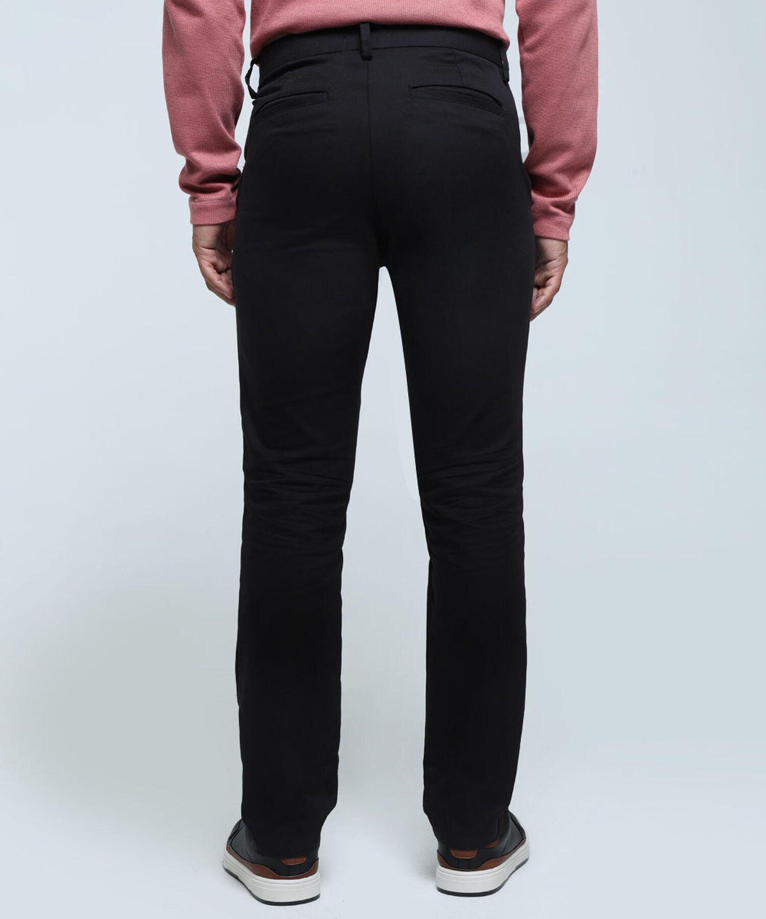 pantalones para hombre