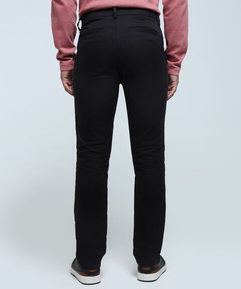 pantalones para hombre