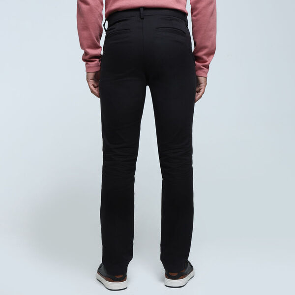 pantalones para hombre