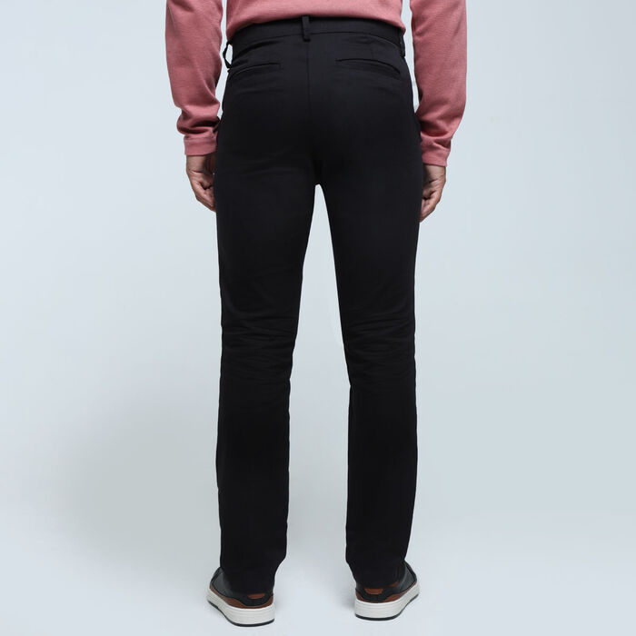 pantalones para hombre