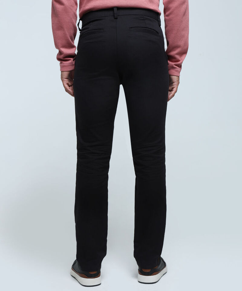 pantalones para hombre