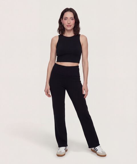 tops para mujer image number null