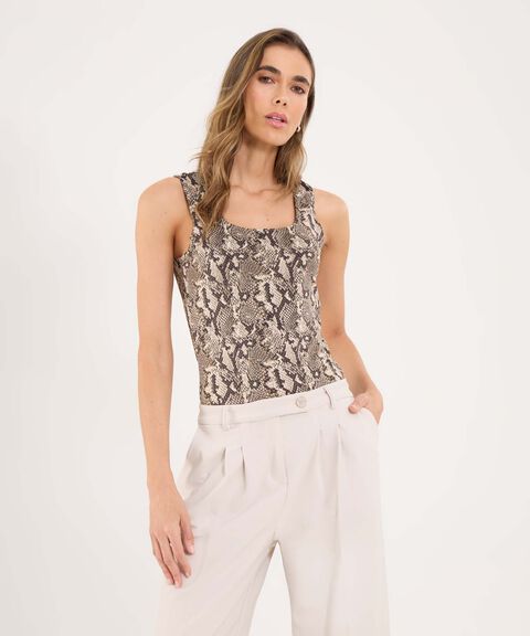 tops para mujer image number null