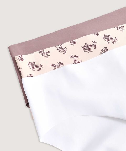 pantys para mujer