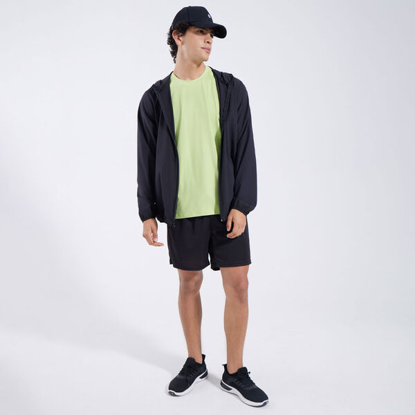 camisetas deportivas para hombre 