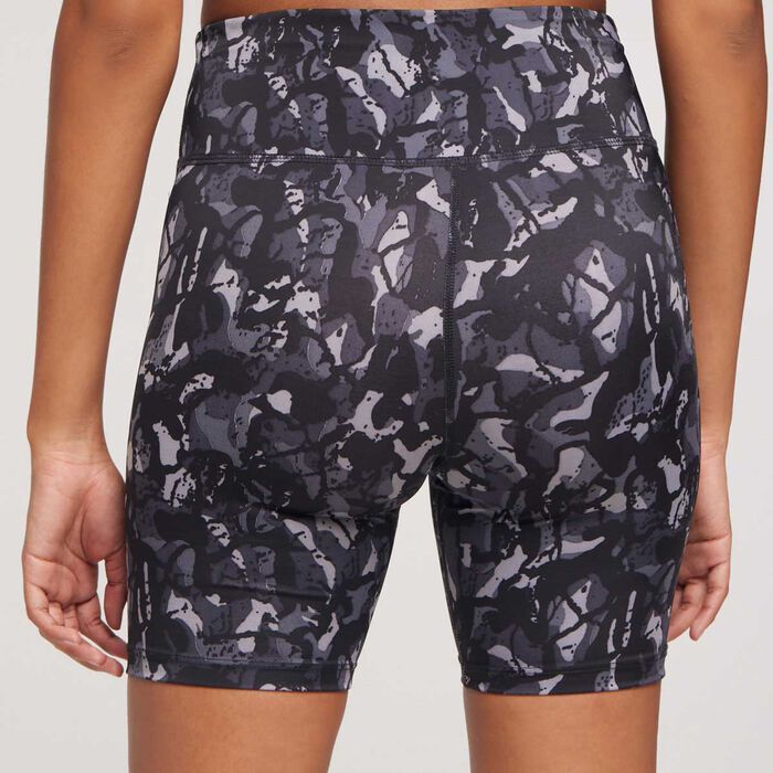 leggins deportivos
