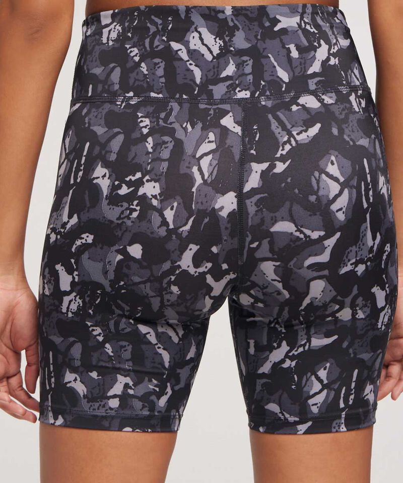 leggins deportivos