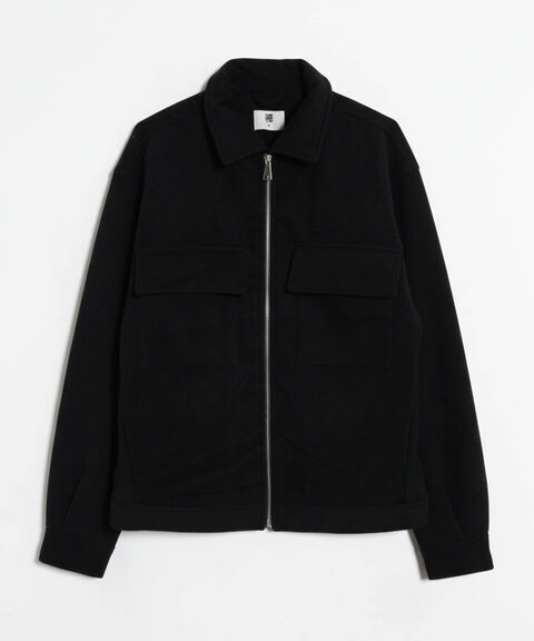 chaquetas para hombre image number null