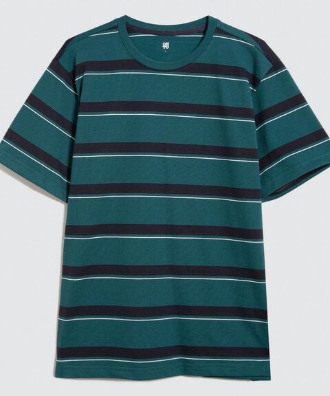 camisetas para hombre