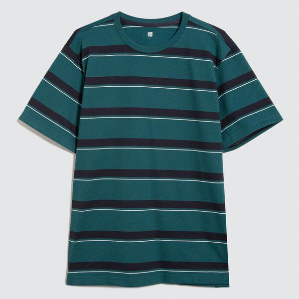 camisetas para hombre