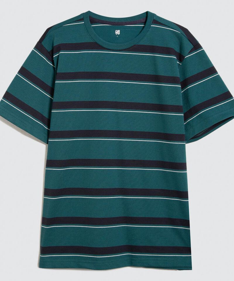 camisetas para hombre
