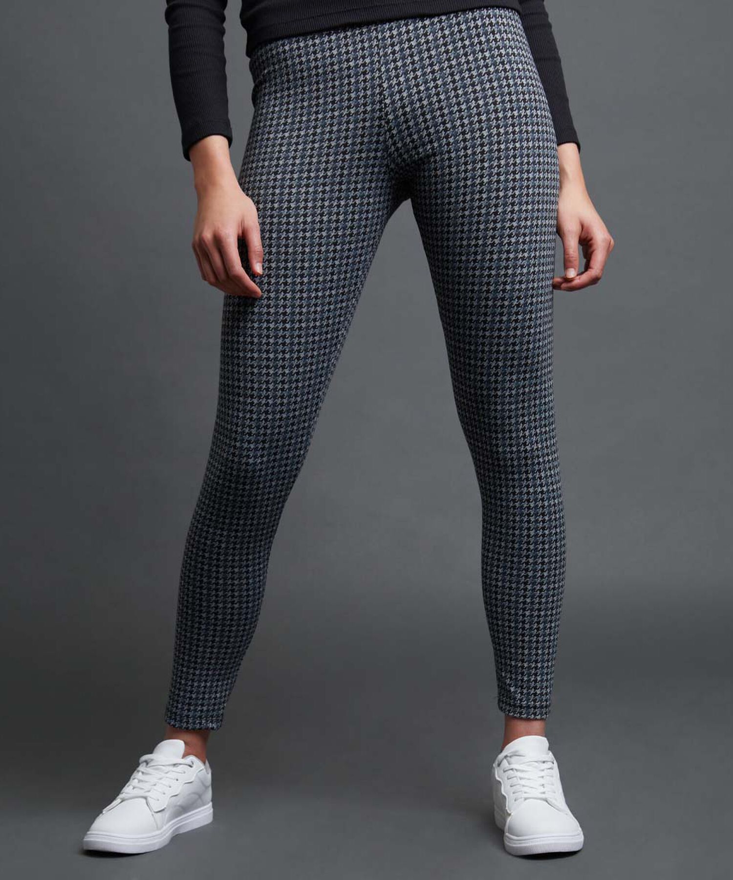 leggins mujer