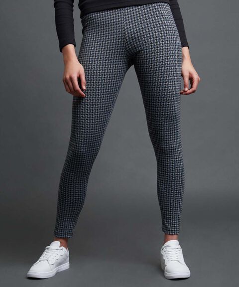 leggins mujer image number null