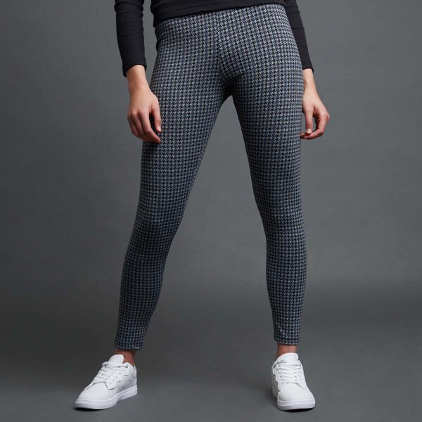 leggins mujer image number null
