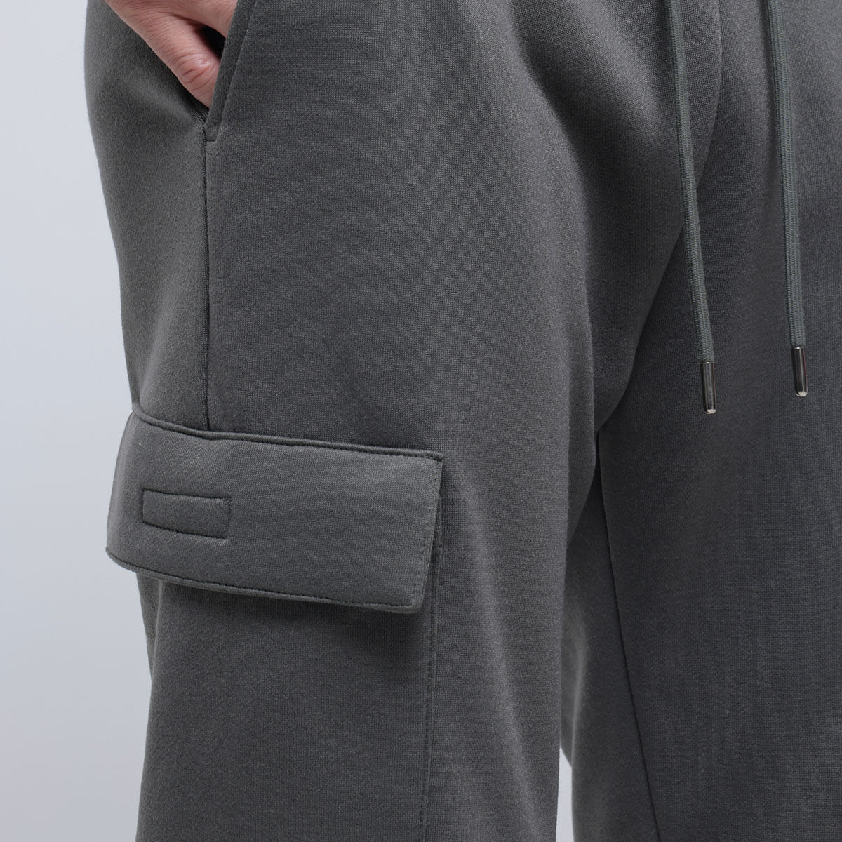 pantalones para hombre