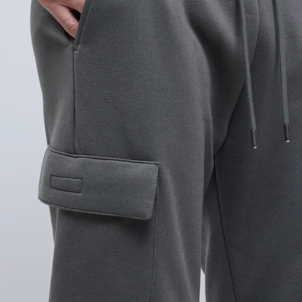 pantalones para hombre