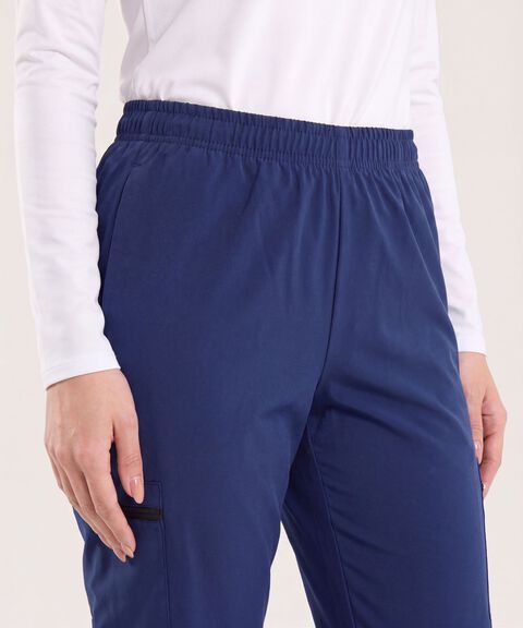pantalon para mujer